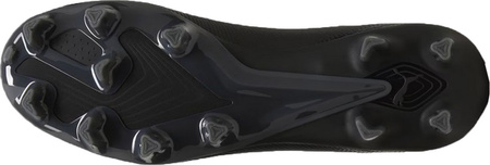 Buty piłkarskie Puma Ultra Match FG/AG 107754 02