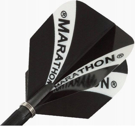 Piórka Harrows Marathon