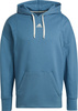 Bluza męska adidas M internal OH niebieska HI1391