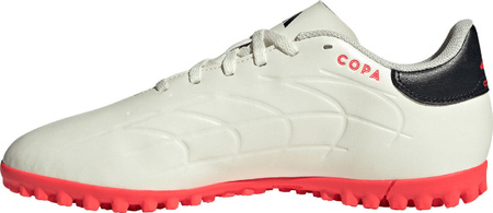 Buty piłkarskie adidas Copa Pure 2 Club TF IE7523