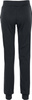 Spodnie damskie Joma Long Pant Mare czarne 900016.100