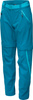 Damskie Spodnie Clarino 2in1 Wo's  black/white rozmiar XXL