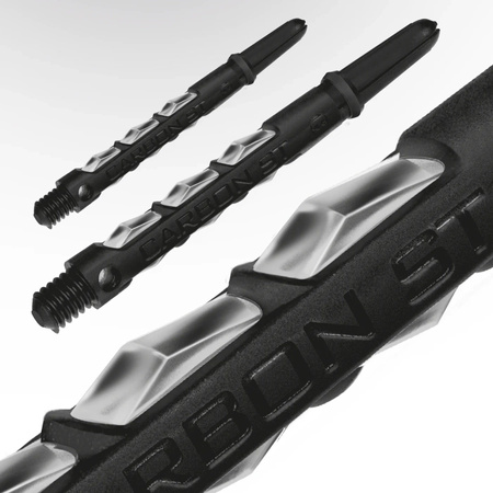 Rzutki Harrows Opus 90% softip