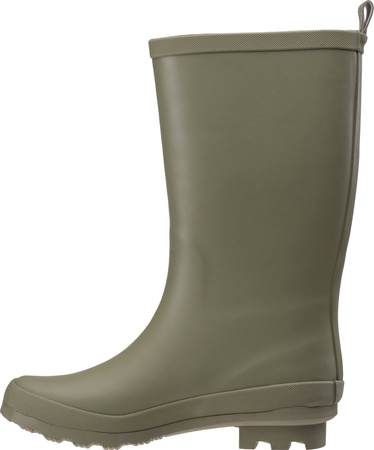 Damskie Kalosze Alisie rozmiar 36