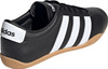 Buty damskie adidas Grand Court Lo JQ9684