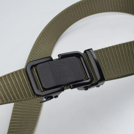 Pasek Hi-tec AGIA rozmiar l/xl