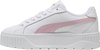 Buty damskie Puma Karmen II L 397456 12