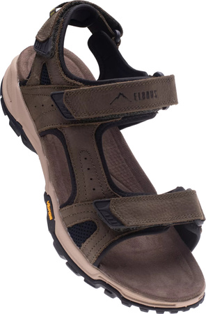Męskie sandały Elbrus GERUN V rozmiar 41