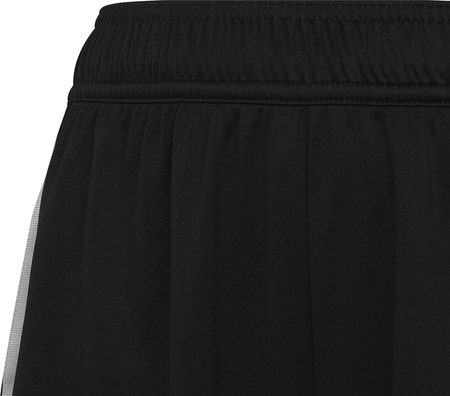 Spodenki dla dzieci adidas Tiro 23 League czarne H49597