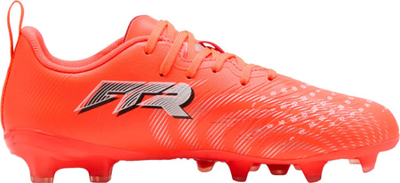 Buty piłkarskie dla dzieci Puma Future 9 Play FG/AG 108723 01