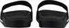 Klapki Puma Leadcat 2.0 czarne 384140 01