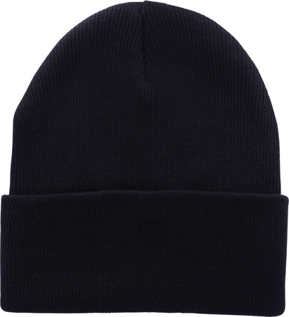 Czapka New York Yankees granatowa B-HYMKR17ACE-NYF