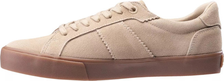 Męskie buty trampki Iguana Naguro rozmiar 46