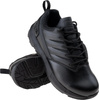 Męskie buty sneakersy turystyczne Magnum Pace Lite 3.0 czarne rozmiar 45