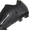 Buty piłkarskie adidas X Crazyfast.3 LL FG czarne GY7427