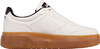 Buty damskie Lotto Iskar PF RB biało-czarne 2400282W 1011