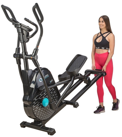 Orbitrek magnetyczny HMS Premium H6319