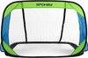 Bramka samorozkładająca Spokey Goalkeeper II 2szt. 923495