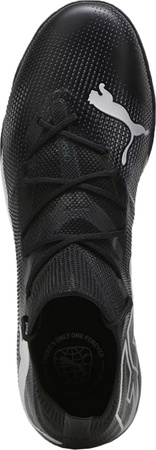 Buty piłkarskie Puma Future 7 Match TT 107720 02