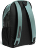 Plecak Arena All Set Backpack 30  rozmiar L