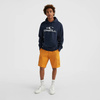 Męska bluza O'neill O'nl Hoodie ink blue rozmiar L