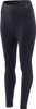 Damskie legginsy Iq cross the line ISMAE BOTTOM WMNS rozmiar XL