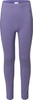 Dziecięca legginsy spodnie bielizna termoaktywna Martes Pago Bottom rozmiar 140