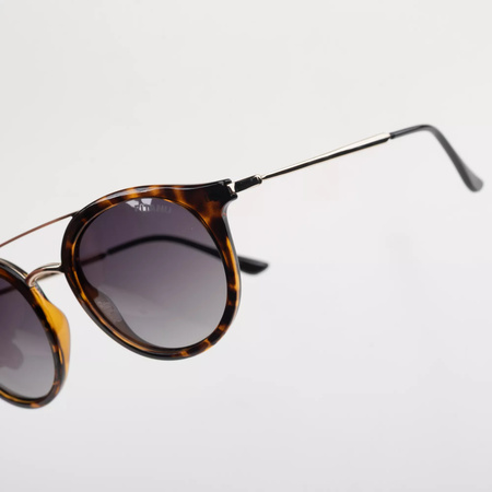 Okulary Fitanu FIDELIA