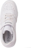 Buty dziecięce Kappa Bash K białe 260852K 1010