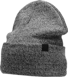 Czapka męska 4F szara H4Z22 CAM005 24M