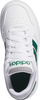 Buty dziecięce adidas Hoops 3.0 K IG3830