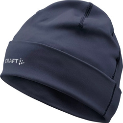 Czapka Craft CORE ESSENCE THERMAL HAT 2 rozmiar l/xl