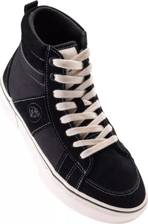 Męskie buty sportowe miejskie Iguana Bomer MID rozmiar 46