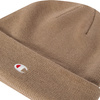 Czapka zimowa Champion Beanie Cap beżowa 806065 MS100