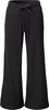 Damskie Spodnie Lady Viami Ii  rozmiar XS