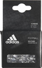 Kołki wkręty adidas Sg Studs FJ6352