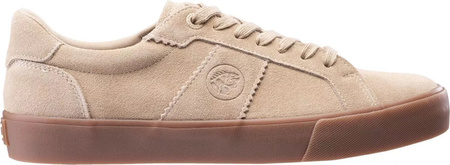 Męskie buty trampki Iguana Naguro rozmiar 46