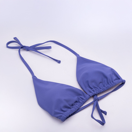 Damski Strój Kąpielowy Dwuczęściowy Lady Fibi Top rozmiar XL