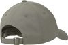 Czapka z daszkiem 4F U367 oliwkowa 4FWSS25ACABU367 44S