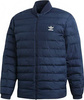 Kurtka męska adidas SST Outdoor granatowa DJ3192