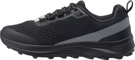 Męskie buty Hi-tec TOLIS rozmiar 43