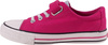 Buty dziecięce Lee Cooper fuksja LCW-22-44-0802K