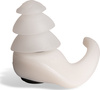 Zatyczki Do Uszu Arena Earplug  rozmiar XS