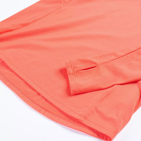 Damska bluza Martes essentials LADY RUNLO rozmiar XL