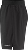 Męskie spodenki Craft ADV ESSENCE 2-IN-1 SHORTS 2 M rozmiar S