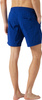 Spodenki kąpielowe męskie Champion Beachshort niebieskie 219978 BS008