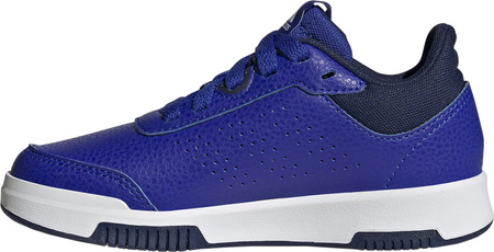 Buty dziecięce adidas Tensaur Sport 2.0 K niebieskie H06313