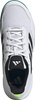 Buty męskie adidas Court Spec 2 Tennis JR7258