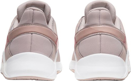 Buty damskie Nike Legend Essential 2 różowe CQ9545 003