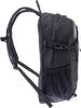 Plecak trekkingowy turystyczny hi-tec stray 20 l czarny